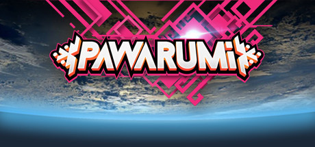 Pawarumi