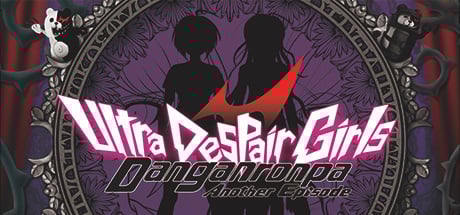 Danganronpa : Another Episode - Ultra Despair Girls