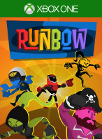 Image de Runbow
