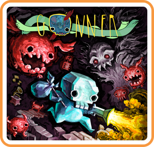 Image de GoNNER