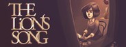 Image de The Lion’s Song : Episode 4 - Closure