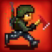 Image de Mini DayZ