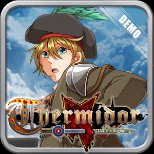 Image de Thermidor