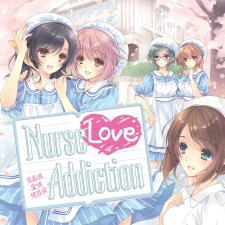 Image de Nurse Love Addiction