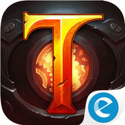 Torchlight Mobile : The Legend Continues