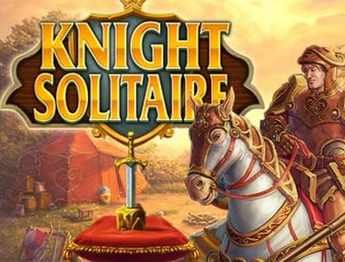 Image de Knight Solitaire