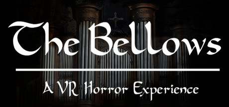 Image de The Bellows