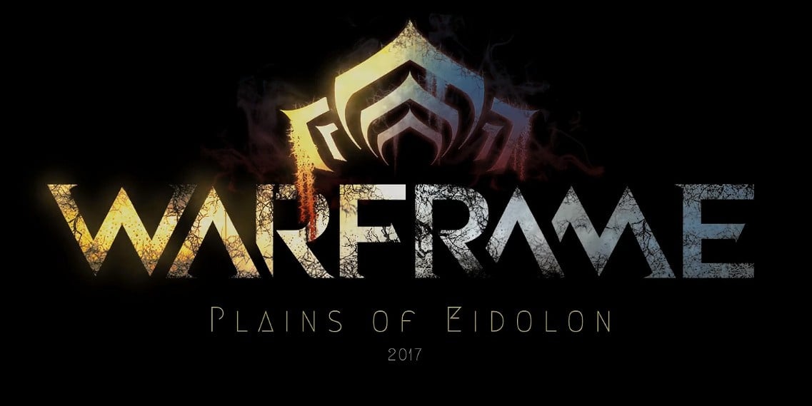 Image de Warframe : Plaines d'Eidolon