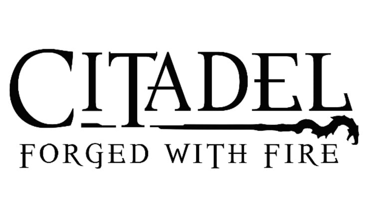 Image de Citadel : Forged with Fire