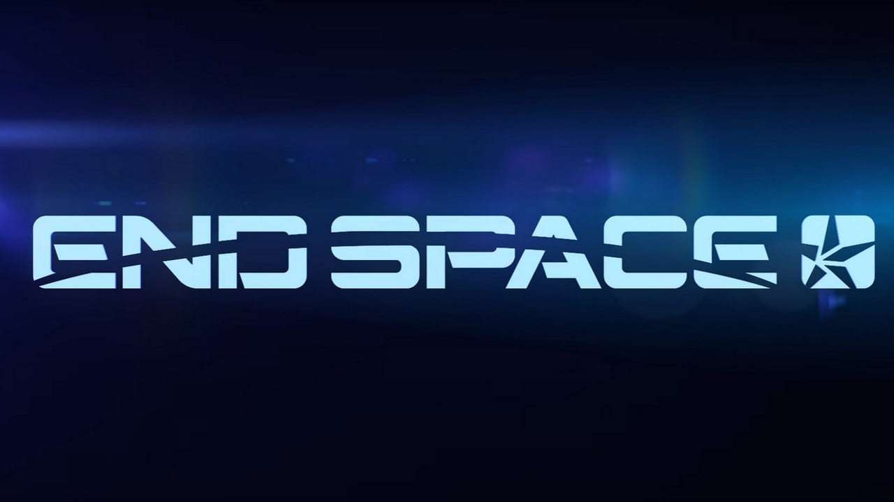 Image de End Space