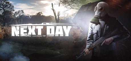 Image de Next Day : Survival
