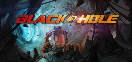Image de Blackhole : Complete Edition