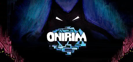 Onirim