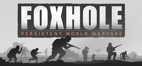 Image de Foxhole