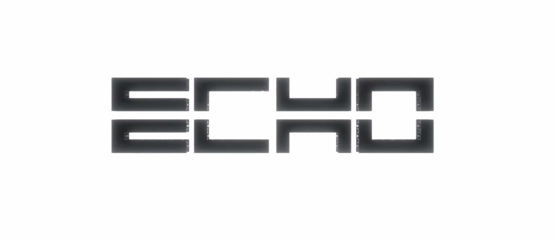 Image de ECHO