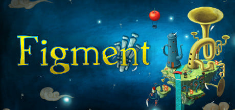 Image de Figment