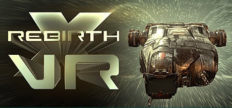 Image de X Rebirth VR Edition