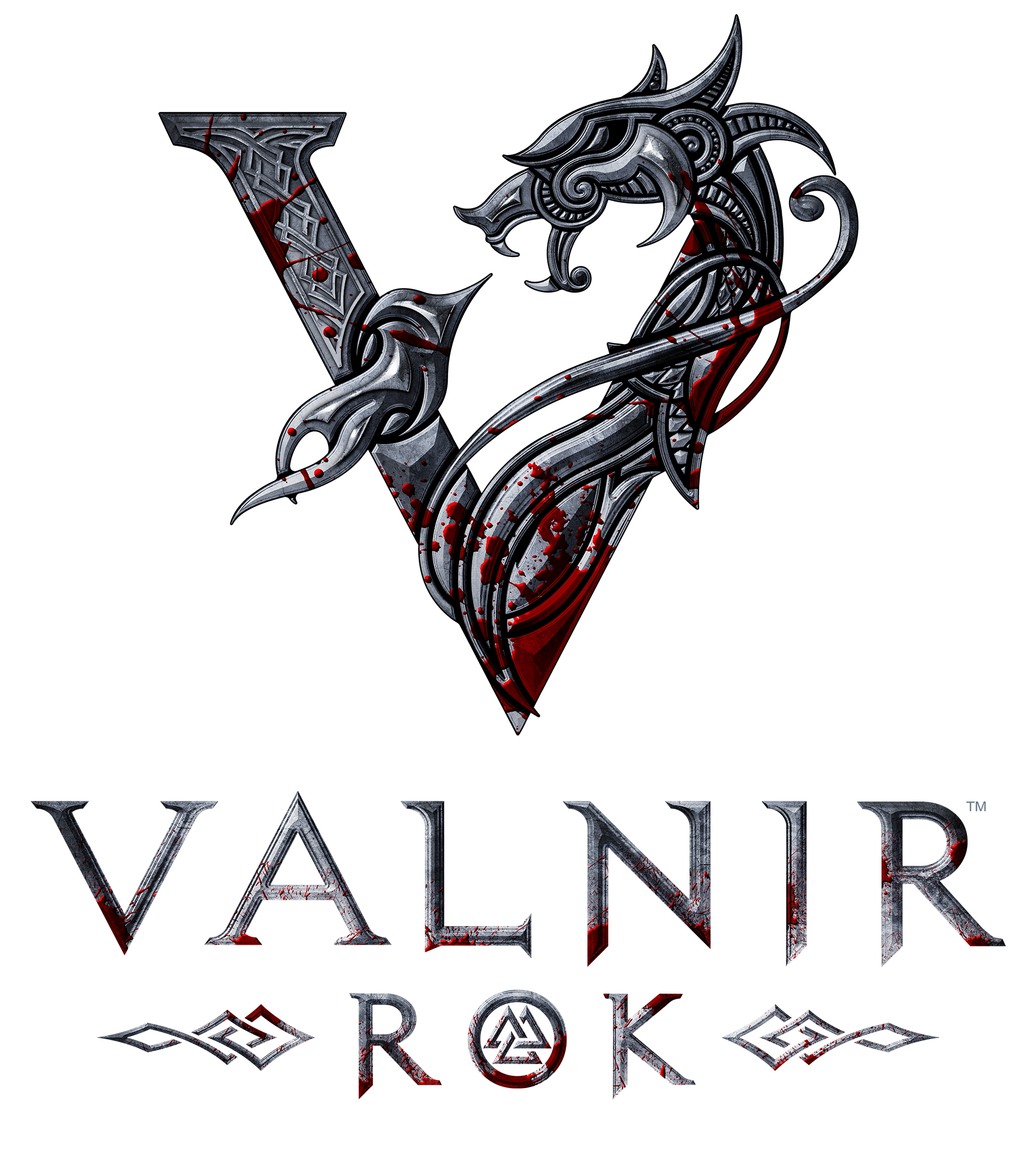 Image de Valnir Rok