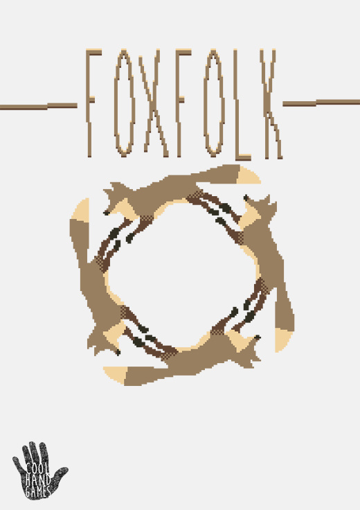 Foxfolk