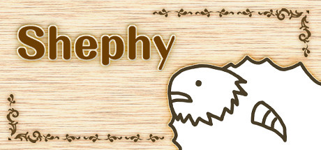 Image de Shephy