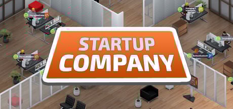 Image de Startup Company