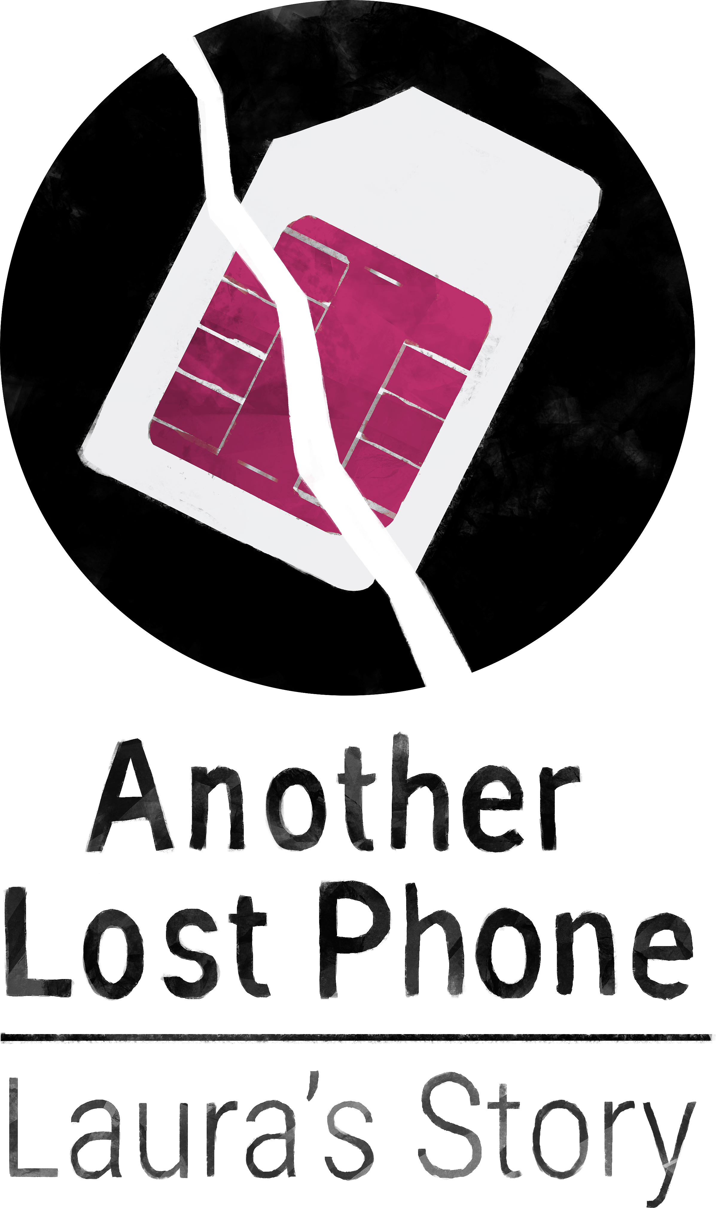 Image de Another Lost Phone : Laura's Story