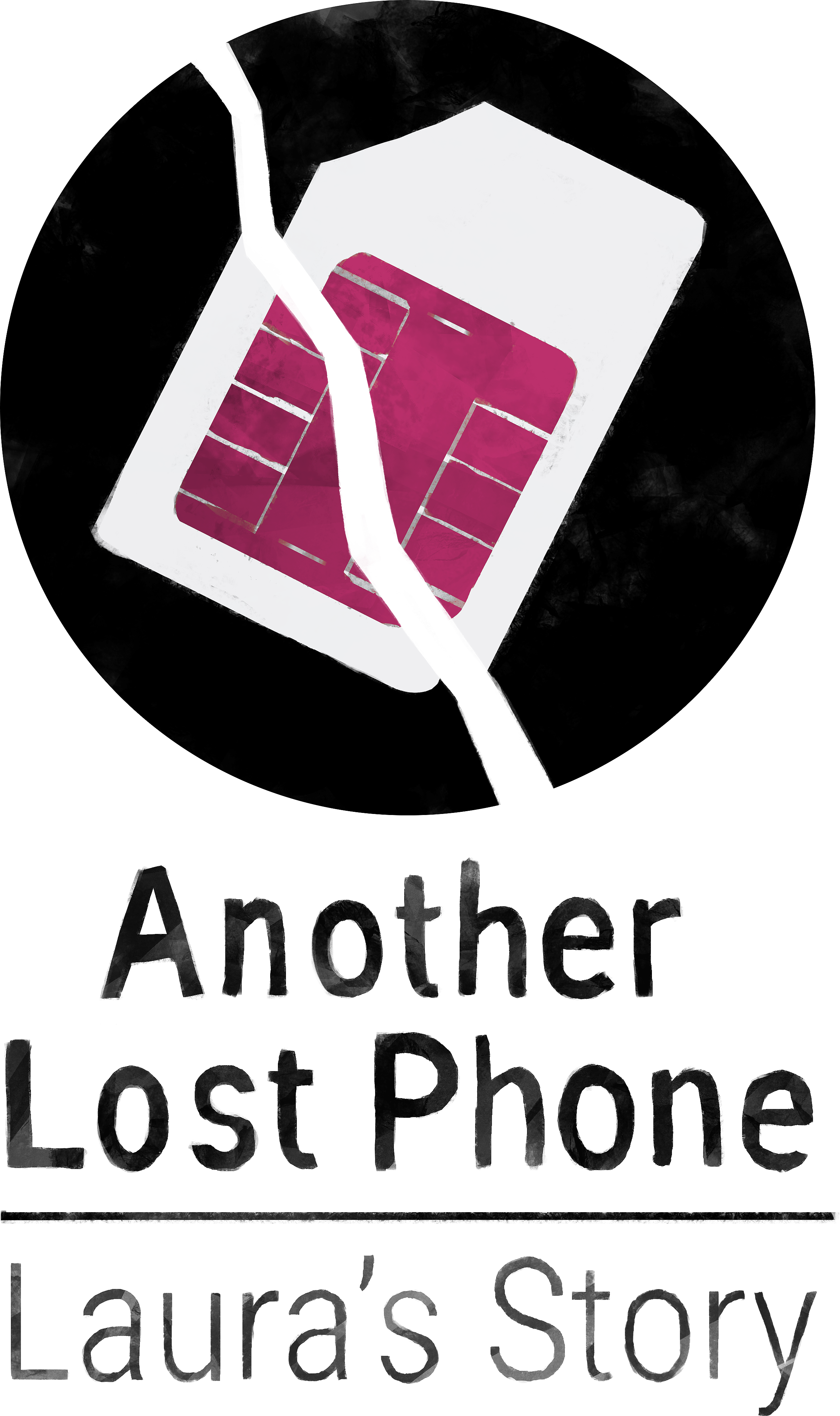 Another Lost Phone : Laura's Story