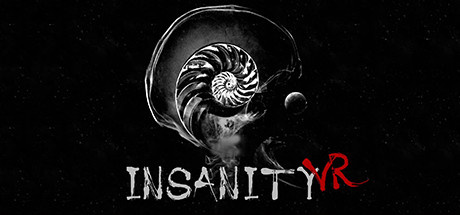 Insanity VR : Last Score