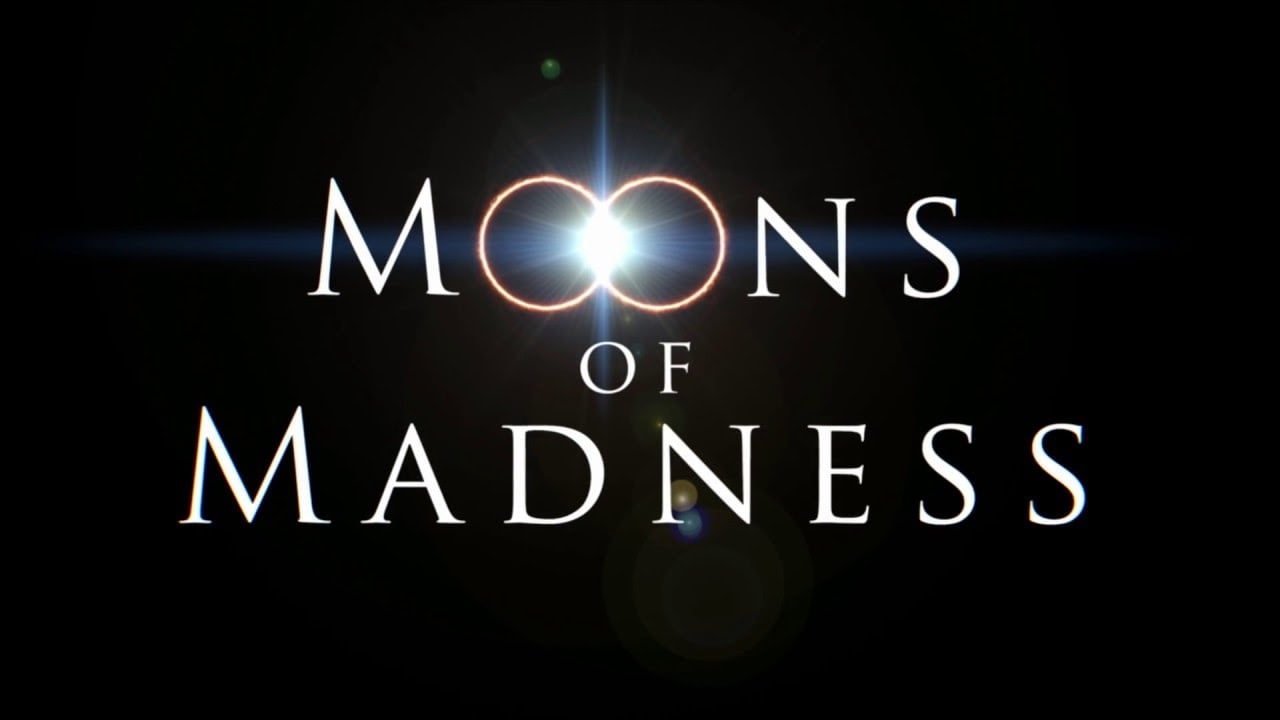 Image de Moons of Madness