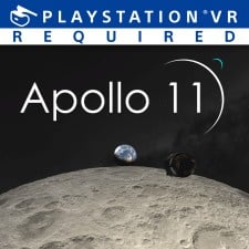 Image de Apollo 11 VR