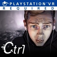 Image de Ctrl