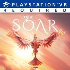 Image de How We Soar