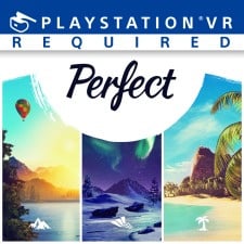 Image de Perfect