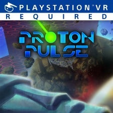 Image de Proton Pulse +