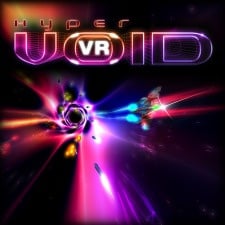 VR Levels