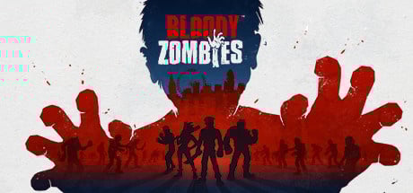 Image de Bloody Zombies