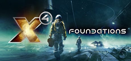 X4 : Foundations