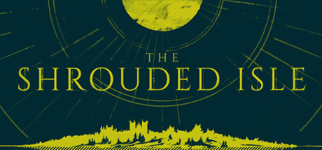Image de The Shrouded Isle
