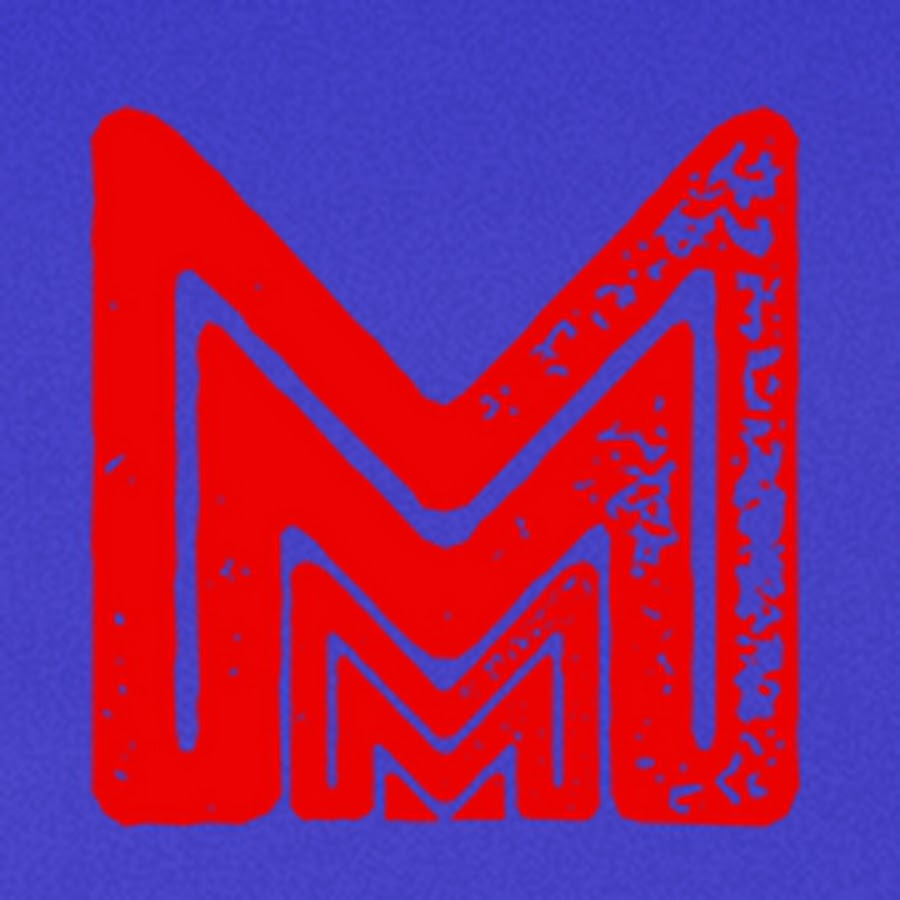 Image de Morphies Law
