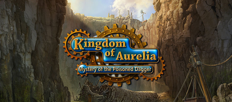 Image de Kingdom of Aurelia