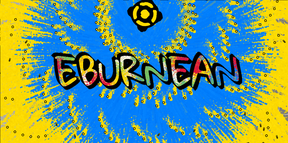 Image de Eburnean