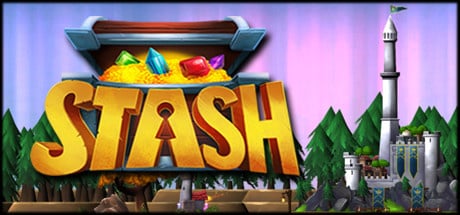 Image de Stash