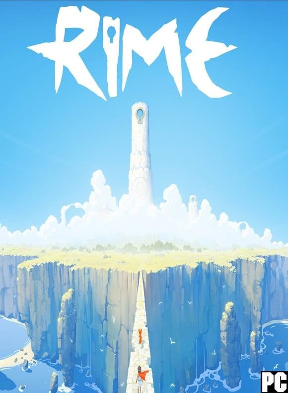 Rime