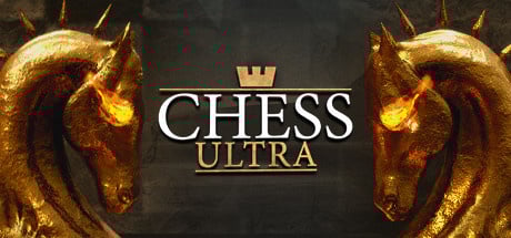 Image de Chess Ultra