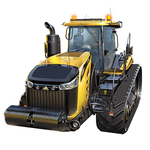 Image de Farming Simulator 18