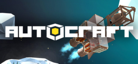 Image de Autocraft
