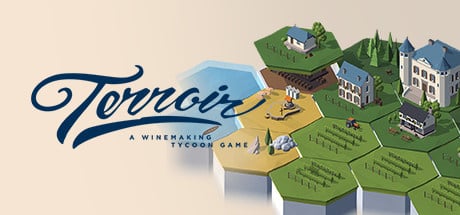 Image de Terroir