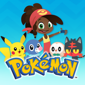 Image de Pavillon Pokémon