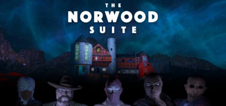 Image de The Norwood Suite