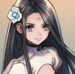 Image de Terra Battle 2
